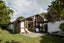 29 Newbridge Place, Ilam, Christchurch - Carousel 3