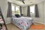 27 Redgrave Street, Hoon Hay, Christchurch - Carousel 10