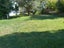 12B Lorraine Place, Glenview, Hamilton - Carousel 4