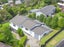 107 Kia Ora Road, Beach Haven, Auckland - Carousel 2