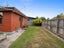 73A Parker Street, Mayfield, Blenheim - Carousel 13