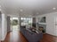 216 Rosetta Road, Raumati South, Paraparaumu - Carousel 5