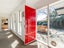 76 Brightwater Terrace, Terrace End, Palmerston North - Carousel 5