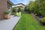 15 Vino Cina Heights, Ranui, Auckland - Carousel 14