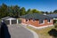 56 Middle Road, Allenton, Ashburton - Carousel 24