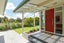 2 Williams Terrace, Fitzherbert, Palmerston North - Carousel 1