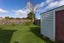 8 Mansford Place, West End, Palmerston North - Carousel 9