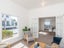 279 Mansfield Street, Newtown, Wellington - Carousel 4