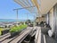 1/22 Hospital Terrace, Hospital Hill, Napier - Carousel 10