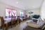 6/11 Lawford Place, Mangere, Auckland - Carousel 7