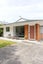 2/152 Sparks Road, Hoon Hay, Christchurch - Carousel 14