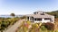 4 Durville Way, Kaiteriteri - Carousel 14