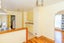 1/22 Eldon Grove, Taita, Lower Hutt - Carousel 7