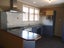 80 Brightwater Terrace, Terrace End, Palmerston North - Carousel 3