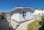 4/24 Parkers Road, Tahunanui, Nelson - Carousel 21