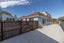 213 Estuary Road, South New Brighton, Christchurch - Carousel 17