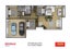 179A Kilkenny Drive, East Tāmaki Heights, Auckland - Carousel 13
