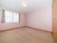18 Ellesmere Crescent, Highbury, Palmerston North - Carousel 10