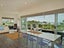 303 Big Bay Road, Waiuku - Carousel 3