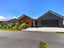 9 Risinghurst Terrace, Lower Shotover, Queenstown - Carousel 1