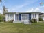 45 Totara Street, Wainuiomata, Lower Hutt - Carousel 1