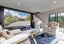 39 Aberley Road, Schnapper Rock, Auckland - Carousel 3