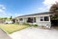 395 Ulster Street, Beerescourt, Hamilton - Carousel 1