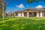 13A Mather Place, Springston, Springston - Carousel 20