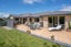 54 Westpark Drive, Burnside, Christchurch - Carousel 1