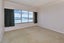 4 Attwood Street, Whangarei - Carousel 9