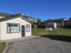 27 Craigie Avenue, Parkside, Timaru - Carousel 15