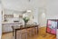 81A Shackleton Road, Mount Eden, Auckland - Carousel 7