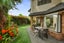 273 Gillies Avenue, Epsom, Auckland - Carousel 19