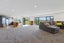 43 Ruahine Road, Waerenga - Carousel 6