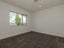 98A Kelvin Grove Road, Kelvin Grove, Palmerston North - Carousel 14