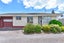 5/54 Moore Street, Howick, Auckland - Carousel 1