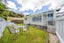 52B Redvers Drive, Belmont, Lower Hutt - Carousel 16