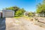 41 Salisbury Avenue, Whanganui East, Whanganui - Carousel 15