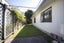 23B Mitchell Street, Greerton, Tauranga - Carousel 18