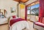 9 Black Road, Otatara, Invercargill - Carousel 3