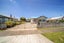 20 Caledonia Street, Hawera - Carousel 24