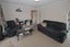 25 Morris Spence Avenue, Onekawa, Napier - Carousel 3