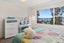 38 Fraser Street, Tauranga South, Tauranga - Carousel 14