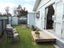 21 Kuripuni Street, Kuripuni, Masterton - Carousel 14