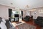 14 Aurora Street, Hei Hei, Christchurch - Carousel 2
