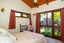 12 Tiplady Road, Geraldine Flat - Carousel 17
