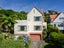 10 Ariki Road, Hataitai, Wellington - Carousel 1