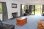 150 Whiterig Road, Whiterigg, Gore - Carousel 9