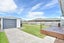 36 Grampian Street, Casebrook, Christchurch - Carousel 16