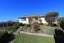 145 Howick Road, Witherlea, Blenheim - Carousel 2